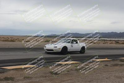 media/Nov-22-2025-Speed Ventures (Sat) [[a198746dab]]/7-Yellow Group/Session 3 (Turn 14 Inside)/